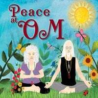 Peace at Om